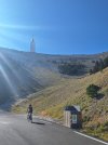 20240811_095755.jpg 20240811_095755.jpg