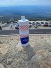 20240811_131052.jpg 20240811_131052.jpg