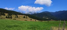 IMG_20240811_135751.jpg