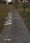 1723461323848.png