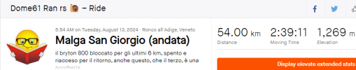 Screenshot 2024-08-13 140634.png
