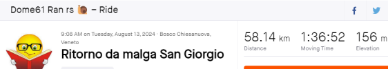 Screenshot 2024-08-13 140544.png