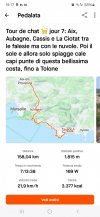 Screenshot_20240814_191706_Strava.jpg Screenshot_20240814_191706_Strava.jpg