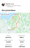 Screenshot_20240814-221327_Strava.jpg