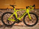 trek1 copia.jpg