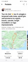 Screenshot_20240815_191817_Strava.jpg Screenshot_20240815_191817_Strava.jpg