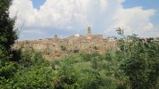 IMG_2446.JPG
