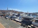 20240816_122629.jpg 20240816_122629.jpg