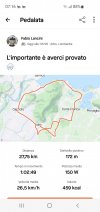 Screenshot_20240818_071621_Strava.jpg