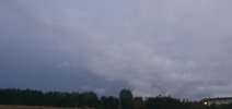 20240818_061108.jpg 20240818_061108.jpg