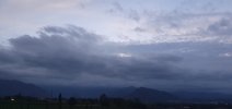 20240818_061100.jpg 20240818_061100.jpg