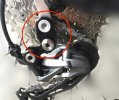 Derailleur+Hanger+Extender+6.jpg