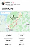 Screenshot_20240818-121838_Strava.jpg