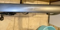 IMG_3326.jpeg