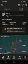 Screenshot_20240818_215947_Strava.jpg