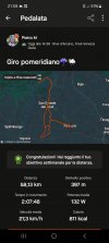 Screenshot_20240818_215900_Strava.jpg
