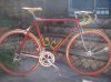 colnago mexico rossa 004.jpg