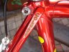 colnago mexico rossa 005.jpg