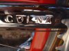 colnago mexico rossa 010.jpg