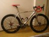 derosaking3mavic 001.jpg
