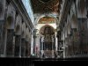 800px-InternoDuomoAmalfi.jpg