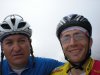 DSCN2560.jpg