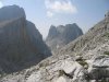 IMG_1892.jpg