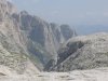 IMG_1895.jpg