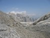 IMG_1901.jpg