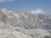 IMG_1904.jpg