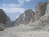IMG_1924.jpg