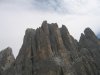 IMG_1946.jpg