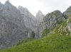 IMG_1952.jpg