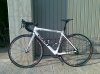 bici e altro 017.jpg