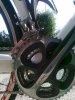 bici e altro 023.jpg