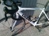 bici e altro 020.jpg