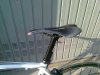 bici e altro 021.jpg