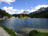 tn_DSC05277.jpg