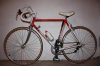 bottecchia_sprinter.jpg