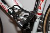 bottecchia_gabbiette.jpg