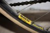 bottecchia_mavic.jpg