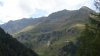 DSC04804.jpg