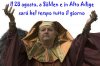 previsioni meteo.jpg