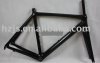 Road_Bike_Full_Carbon_Fiber_Frame_Fork.jpg