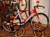 specialized-langster-pro.jpg