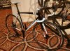 specialized-langster.jpg