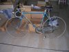 DSCN3498.jpg
