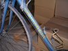 DSCN3499.jpg