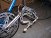 DSCN3506.jpg
