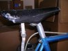 DSCN3507.jpg